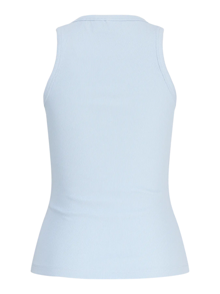 JJXX - Frida Top - Baby Blue