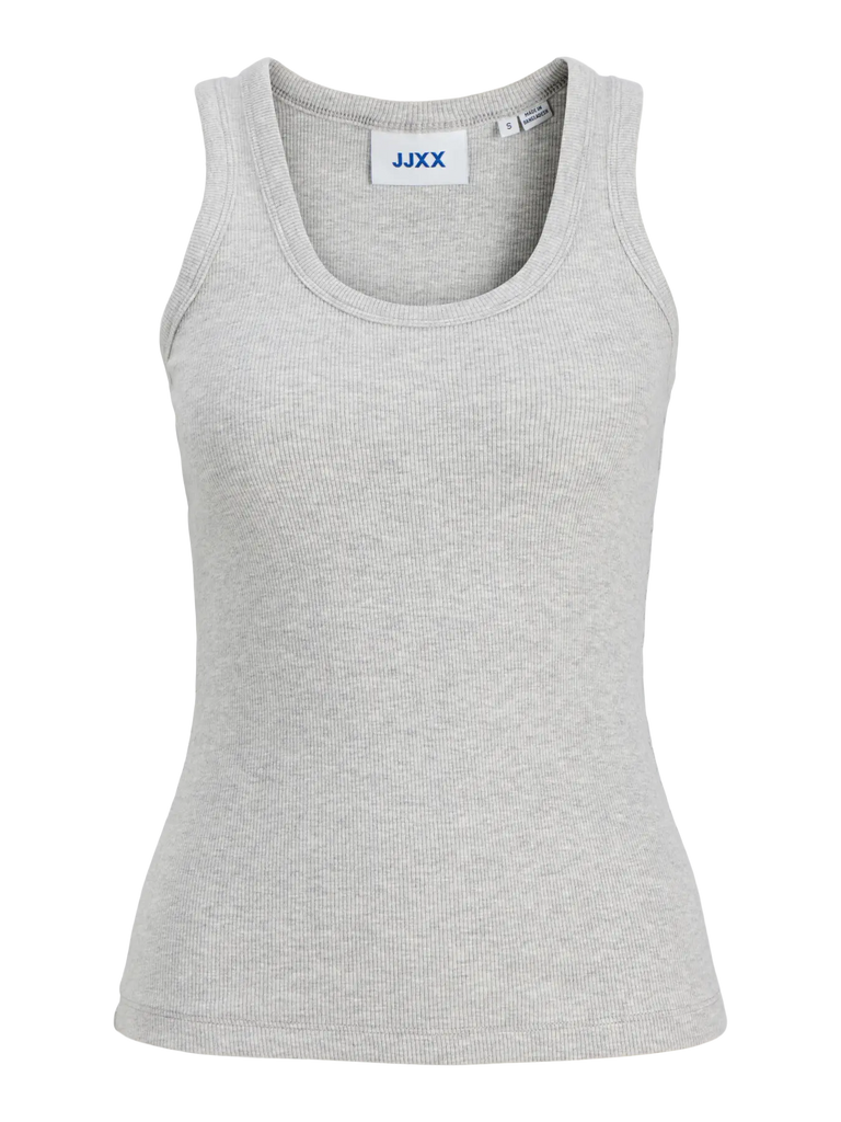 JJXX - Frida Top - Grijs