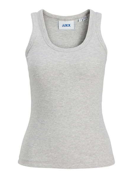 JJXX - Frida Top - Grijs
