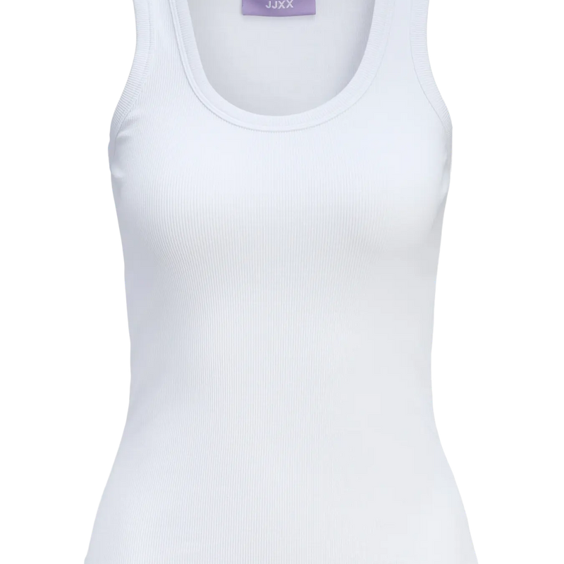 JJXX - Frida Top - Wit