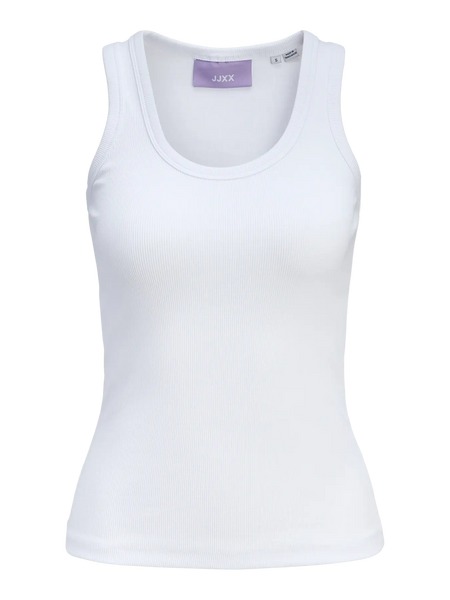 JJXX - Frida Top - Wit