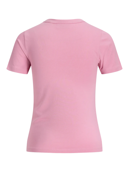 JJXX - Gigi Shirt - Pink