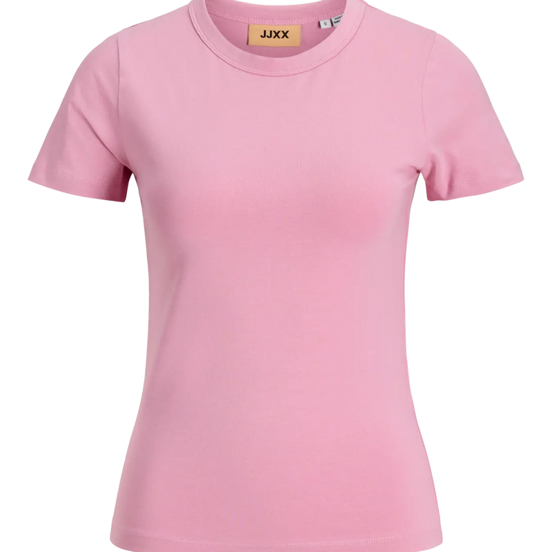 JJXX - Gigi Shirt - Pink