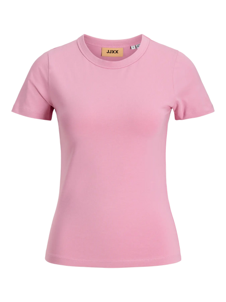 JJXX - Gigi Shirt - Pink