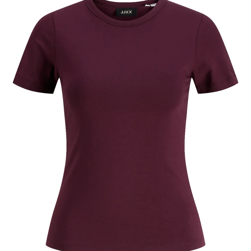 JJXX - Gigi Shirt - Winetasting