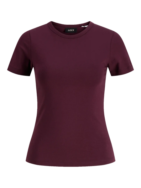 JJXX - Gigi Shirt - Winetasting