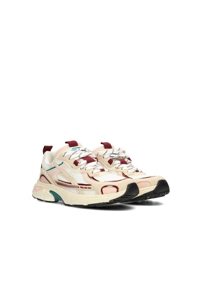 Posh Poelman - Harper Sneaker - 523