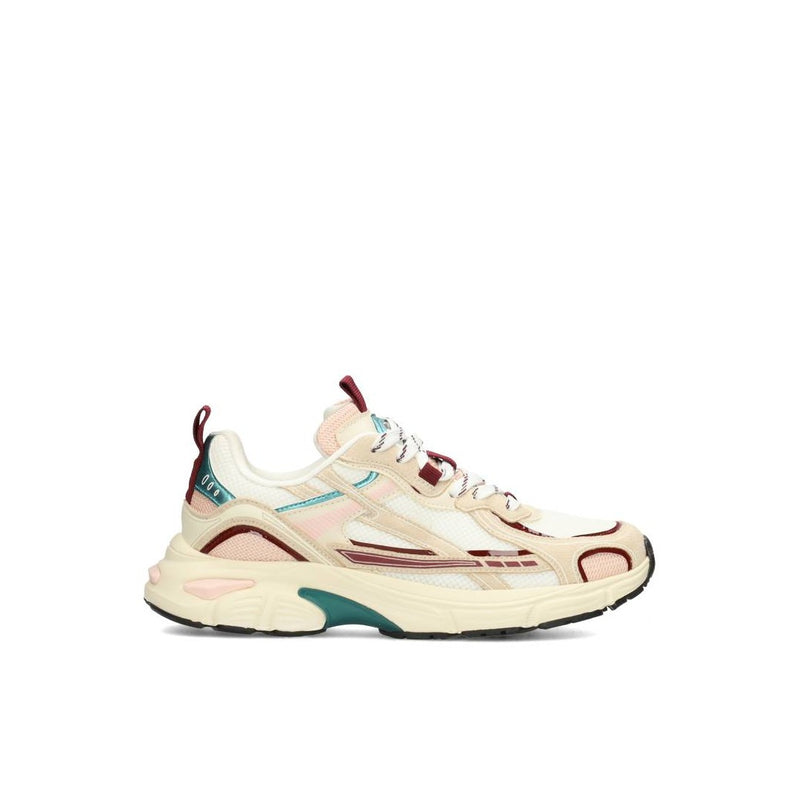 Posh Poelman - Harper Sneaker - 523