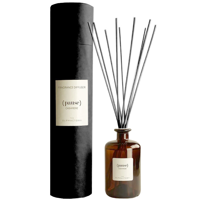 500ml Home Spray - Pause Cashmere