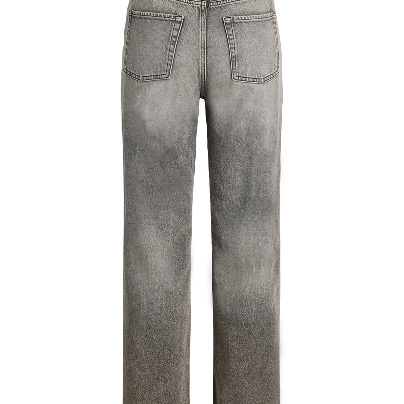 JJXX - Seville Loose Fit R303 - Grey