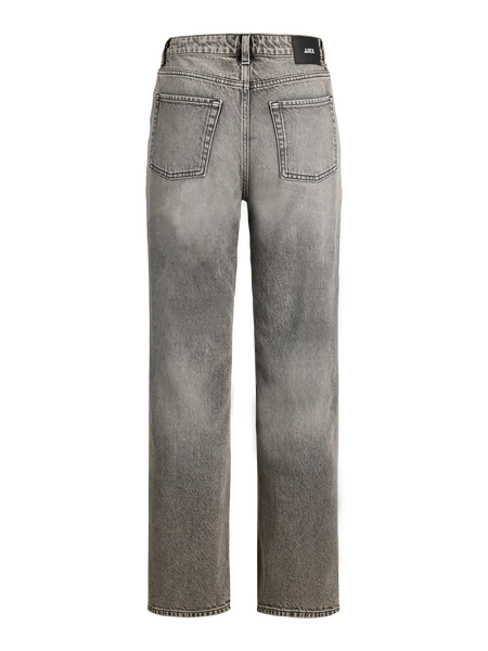 JJXX - Seville Loose Fit R303 - Grey