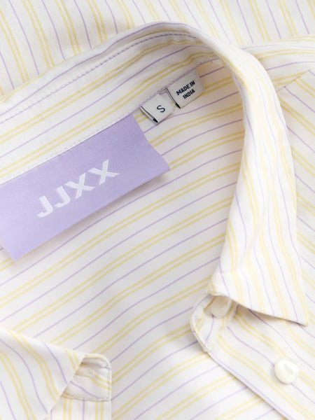 JJXX - Caro Poplin Blouse