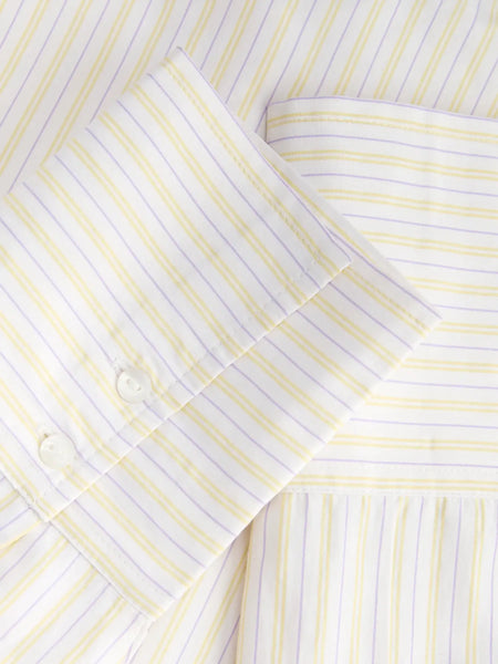JJXX - Caro Poplin Blouse