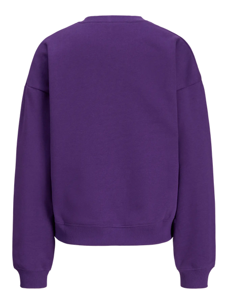 JJXX - Jackie Print Sweat