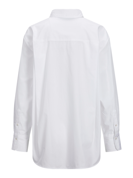 JJXX - Jamie Blouse - White