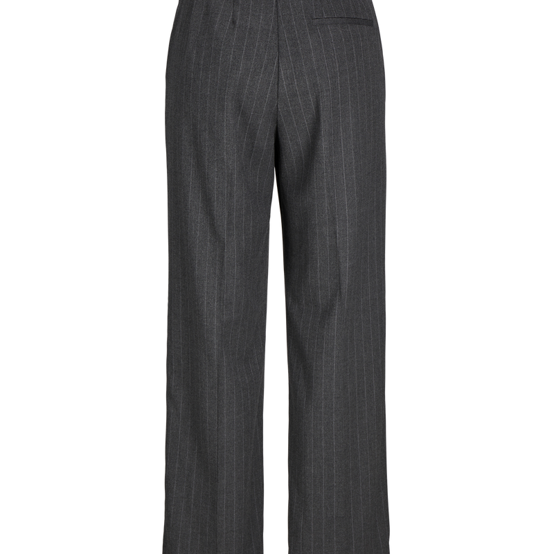 JJXX - Mary Pants - Grey