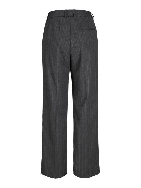 JJXX - Mary Pants - Grey