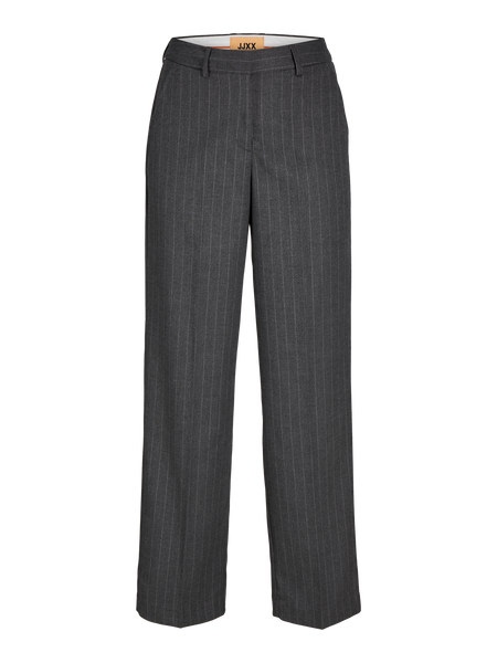 JJXX - Mary Pants - Grey