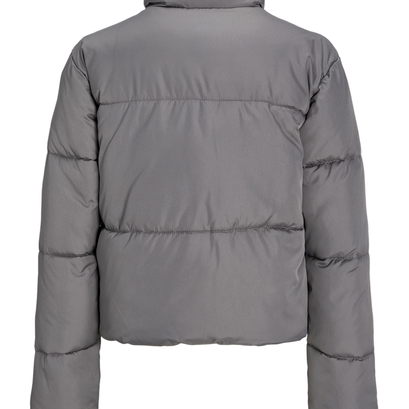 JJXX - Solvej puffer jacket