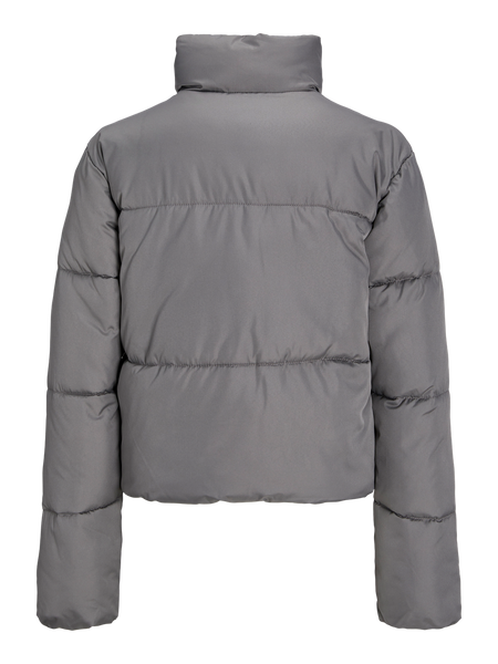 JJXX - Solvej puffer jacket