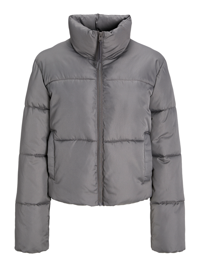 JJXX - Solvej puffer jacket