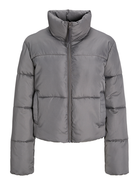 JJXX - Solvej puffer jacket