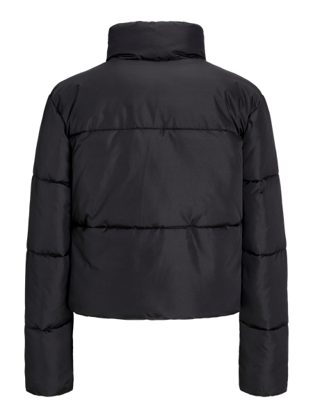 JJXX - Solvej puffer jacket