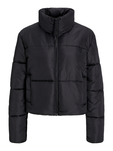 JJXX - Solvej puffer jacket