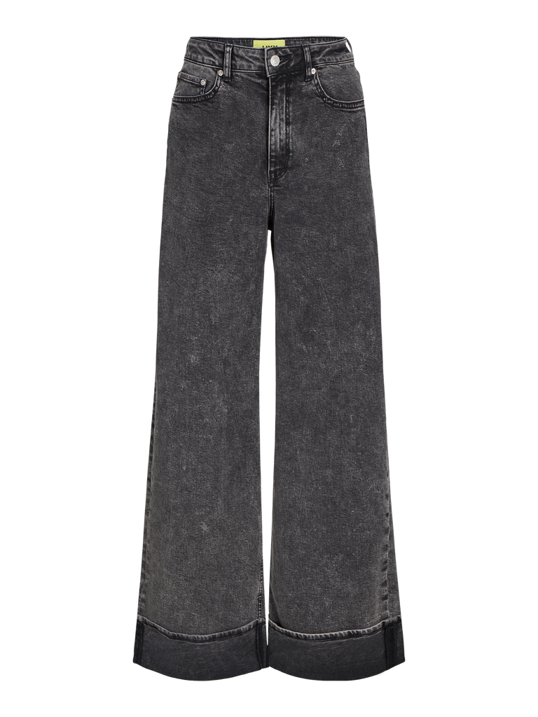 JJXX - Tokyo Wide Jeans