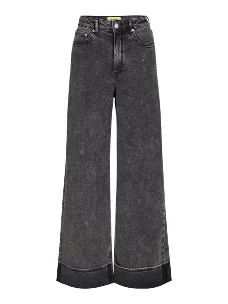 JJXX - Tokyo Wide Jeans