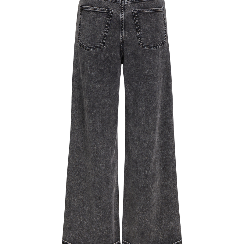 JJXX - Tokyo Wide Jeans