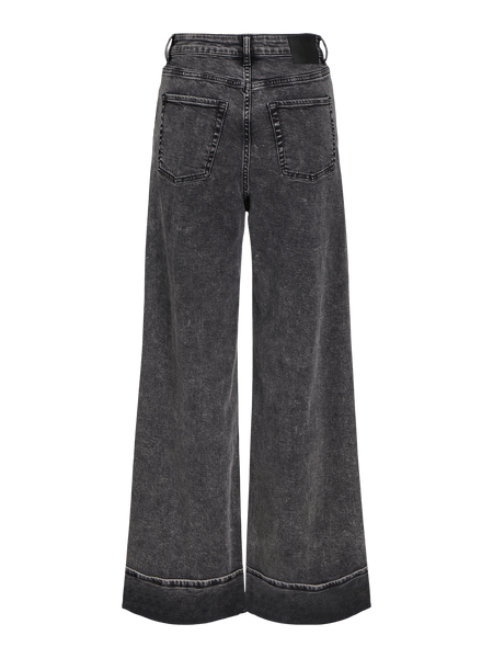 JJXX - Tokyo Wide Jeans