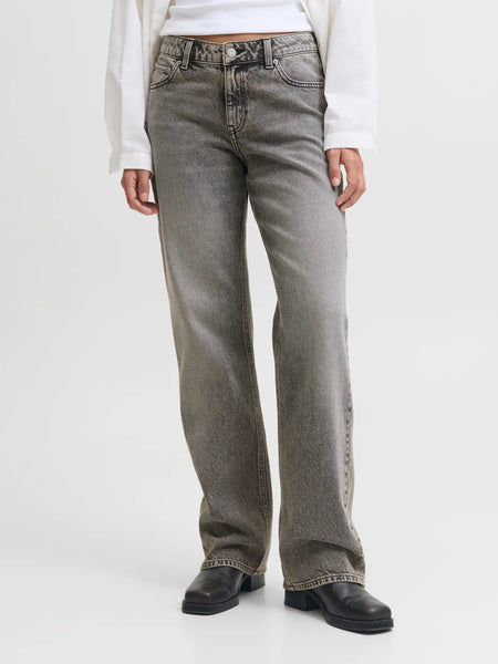 JJXX - Seville Loose Fit R303 - Grey