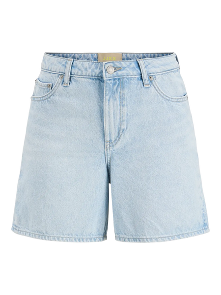 JJXX - Seville Denim Short - Light Denim