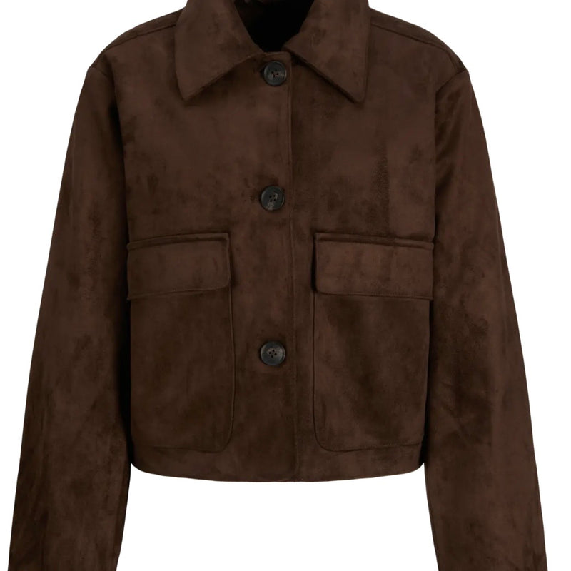 JJXX - Luisa Jacket