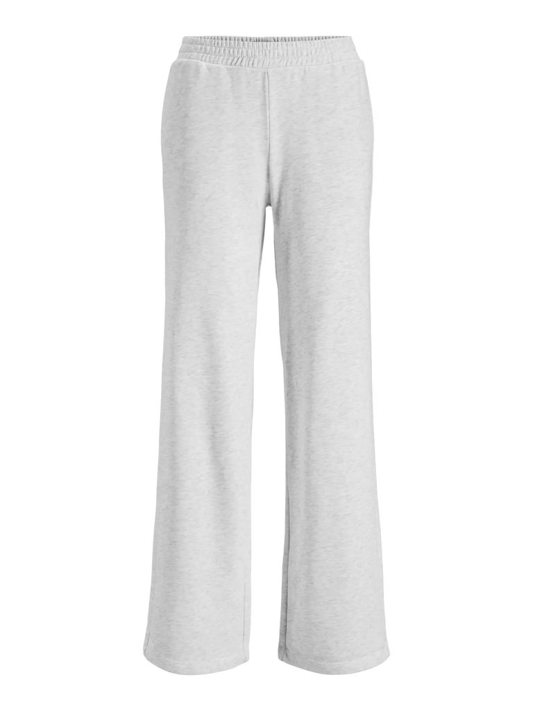 JJXX - Madi Reg Pants - Grey