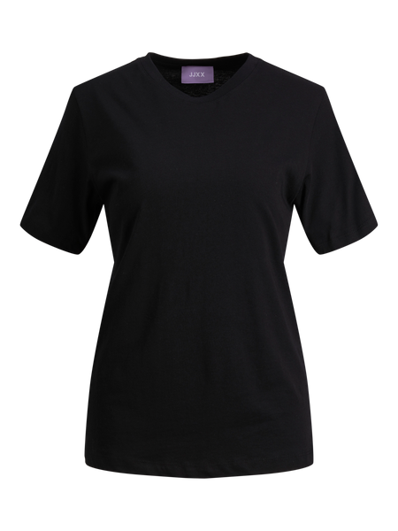 JJXX - Anna Every Tee -