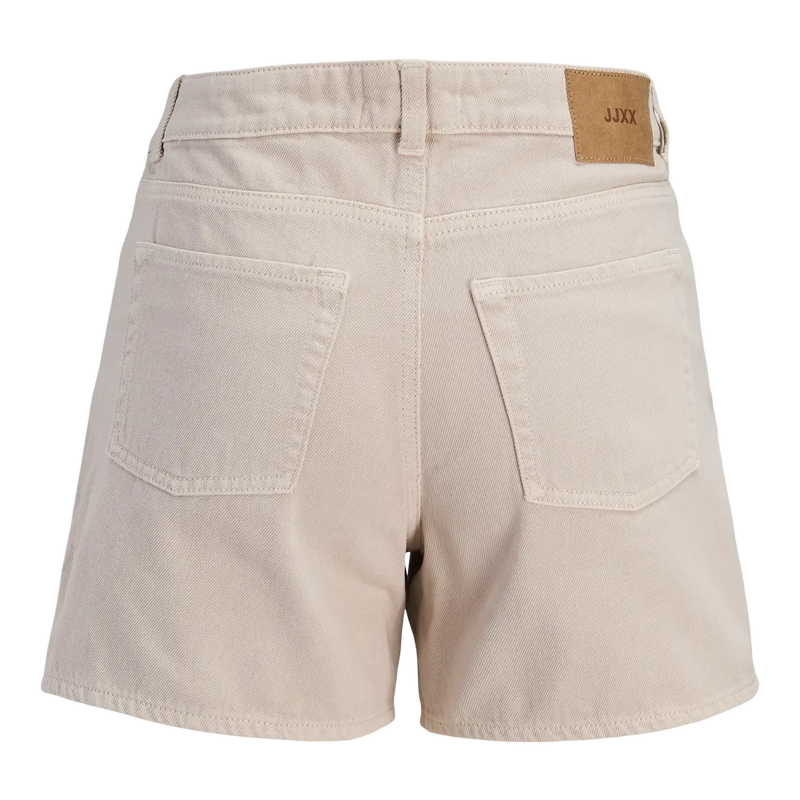 JJXX - Seville Short - Beige