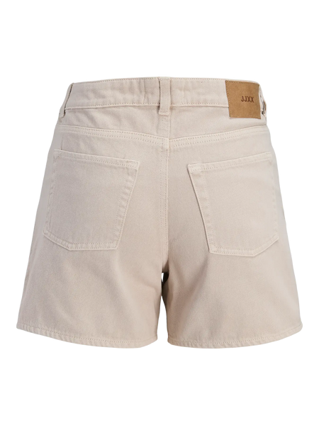 JJXX - Seville Short - Beige