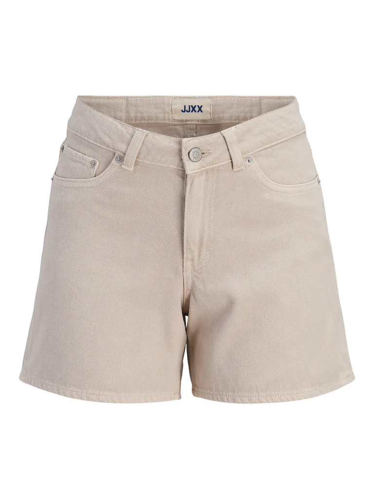 JJXX - Seville Short - Beige