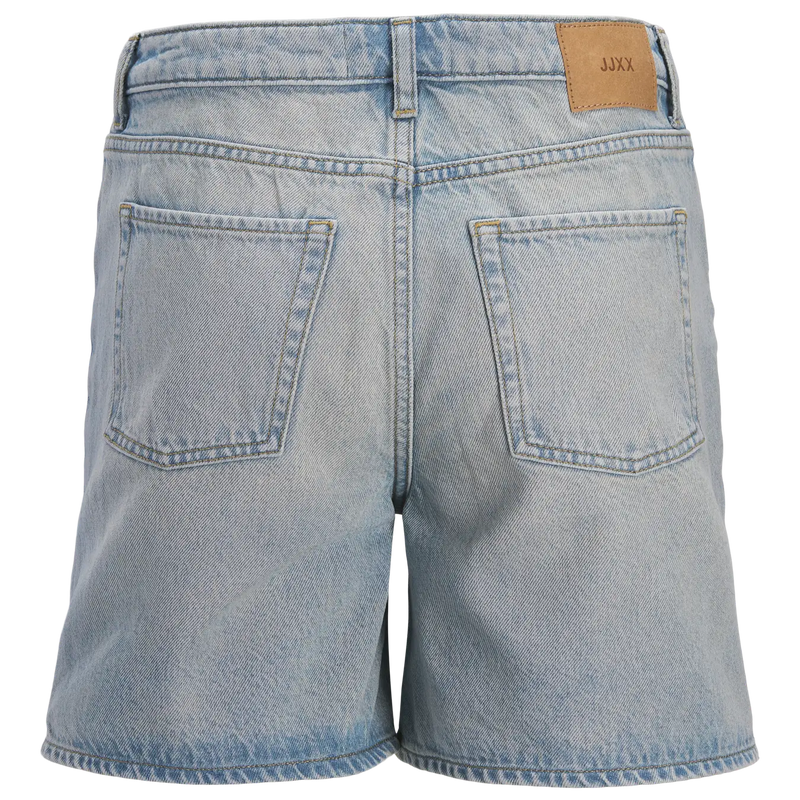 JJXX -Seville Short Denim -