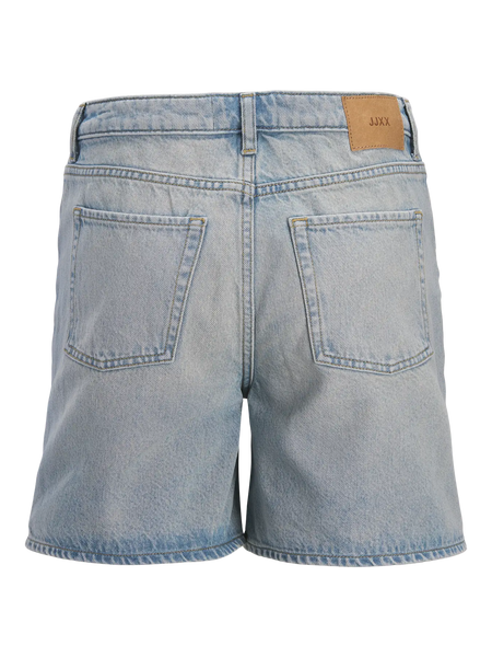 JJXX -Seville Short Denim -