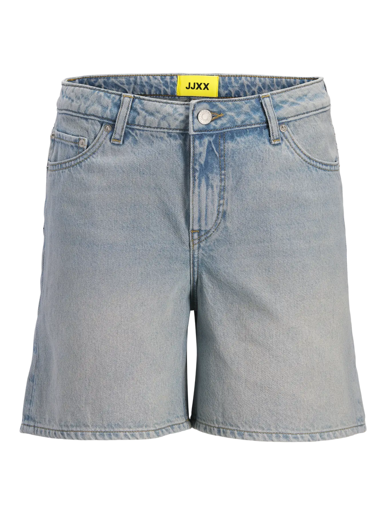 JJXX -Seville Short Denim -