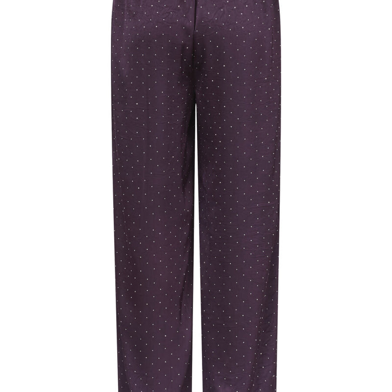 Sisterspoint - Ella pants