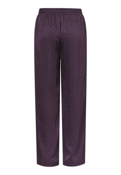 Sisterspoint - Ella pants