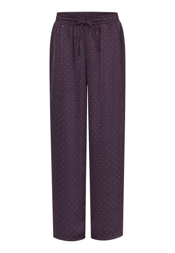 Sisterspoint - Ella pants