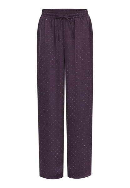 Sisterspoint - Ella pants