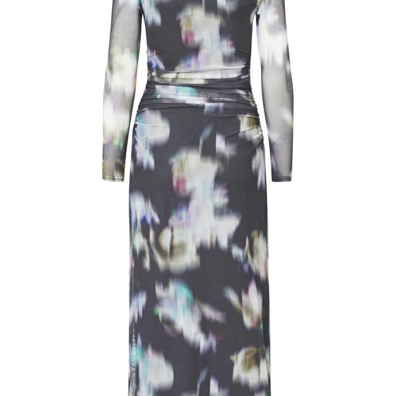 Sisterspoint - Esme Dress - Digital