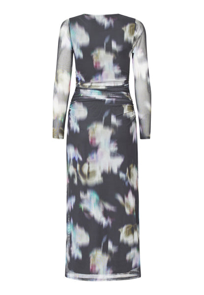 Sisterspoint - Esme Dress - Digital