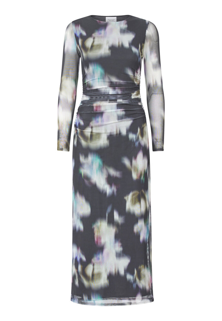 Sisterspoint - Esme Dress - Digital
